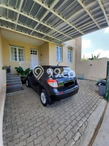 Rumah 3 KT 2 KM Luas Tanah 150m2m², LB 160m2m² di , Bandung Rumah 3 KT 2 KM Luas Tanah 150m2m², LB 160m2m² di , Bandung