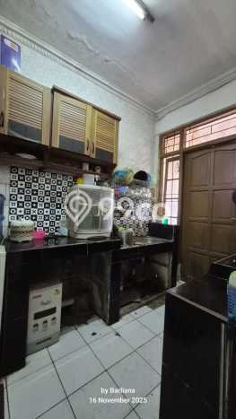 Jual Rumah Minimalis Bagus Punya 5 KT di Kiaracondong Bandung SHM Jual Rumah Minimalis Bagus Punya 5 KT di Kiaracondong Bandung SHM