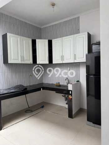 Disewakan! Rumah 3 Kamar Tidur &
2 Kamar Mandi di Cimahi, Bandung Disewakan! Rumah 3 Kamar Tidur &
2 Kamar Mandi di Cimahi, Bandung