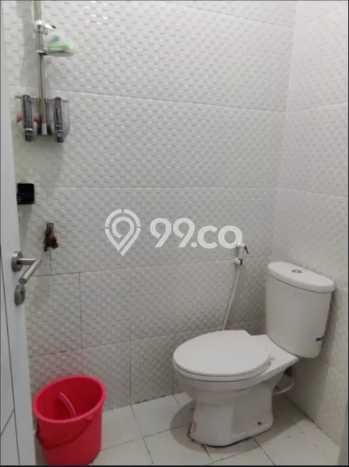 Hunian Cantik Minimalis Lb 65m2 di Arcamanik, Bandung Hunian Cantik Minimalis Lb 65m2 di Arcamanik, Bandung