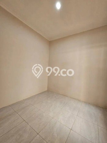 Rumah Strategis di Padalarang, Dekat Kawasan Bisnis, Bandung Barat - LT 72m2m² Rumah Strategis di Padalarang, Dekat Kawasan Bisnis, Bandung Barat - LT 72m2m²