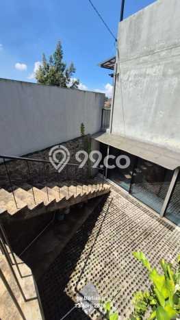 Dijual Rumah Mewah Elegan Dengan View Eksklusif di Cigadung, Bandung Dijual Rumah Mewah Elegan Dengan View Eksklusif di Cigadung, Bandung