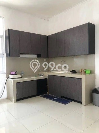 Dijual Cepat Rumah Favorit Siap Huni LB 190m2 di Lembang, Bandung Barat Dijual Cepat Rumah Favorit Siap Huni LB 190m2 di Lembang, Bandung Barat