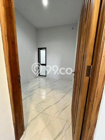 Dijual Rumah 2 Kamar Lokasi Ideal Bagus dan Strategis di Antapani Dijual Rumah 2 Kamar Lokasi Ideal Bagus dan Strategis di Antapani