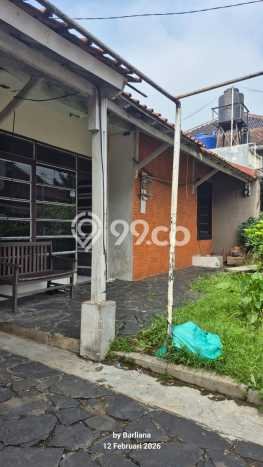 Dijual Cepat Rumah Bagus Siap Huni LB 150m2 di Arcamanik, Bandung Dijual Cepat Rumah Bagus Siap Huni LB 150m2 di Arcamanik, Bandung