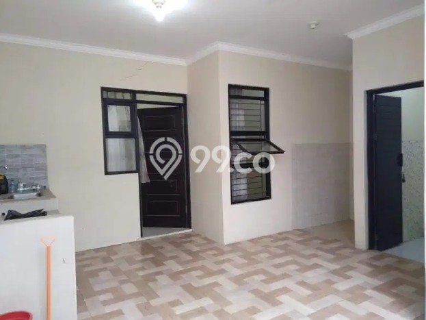 Rumah Modern Cantik 3 Kamar Bisa Langsung Pindah di Margahayu Rumah Modern Cantik 3 Kamar Bisa Langsung Pindah di Margahayu