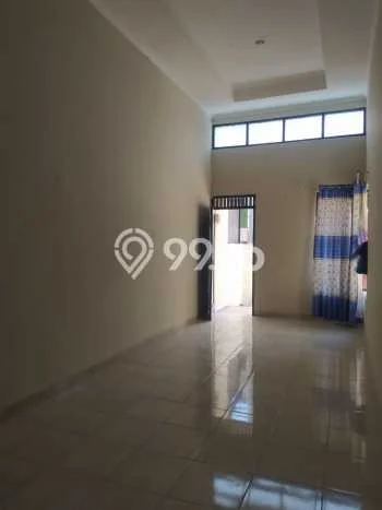Dijual Rumah Siap Huni di Cimahi Utara Cimahi Harga Rp 475 Juta LT 78m2 Dijual Rumah Siap Huni di Cimahi Utara Cimahi Harga Rp 475 Juta LT 78m2