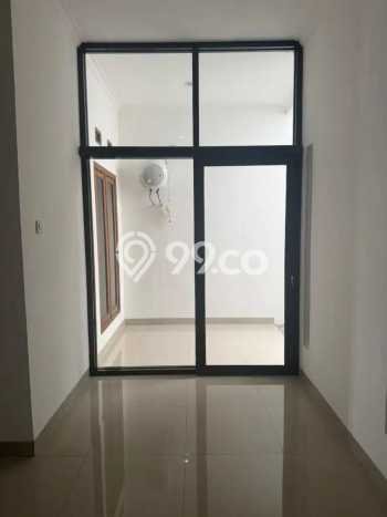 Disewakan! Rumah 3 Kamar Tidur &
2 Kamar Mandi di Cimahi, Bandung Disewakan! Rumah 3 Kamar Tidur &
2 Kamar Mandi di Cimahi, Bandung