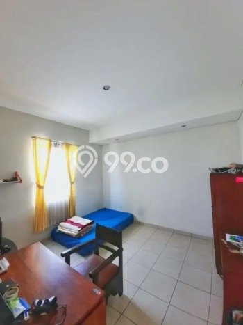 Rumah 3 KT 2 KM Luas Tanah 150m2m², LB 160m2m² di , Bandung Rumah 3 KT 2 KM Luas Tanah 150m2m², LB 160m2m² di , Bandung