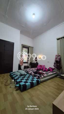 Rumah Elit Modern Tanpa Renovasi di Riau Bandung Rumah Elit Modern Tanpa Renovasi di Riau Bandung