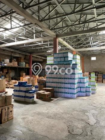 Rumah Luxury Modern Siap Huni di Gunung Batu Bandung Rumah Luxury Modern Siap Huni di Gunung Batu Bandung