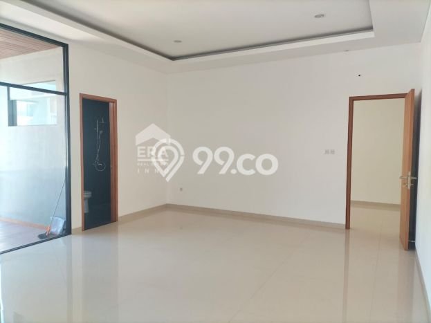 Dijual Rumah Luas Megah Dengan View Cantik di Singgasana, Bandung Dijual Rumah Luas Megah Dengan View Cantik di Singgasana, Bandung