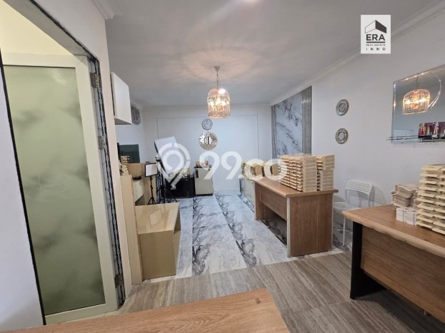 Hunian Elit LB 430m2 Siap Pakai Desain Elegan di Setiabudi, Bandung Hunian Elit LB 430m2 Siap Pakai Desain Elegan di Setiabudi, Bandung