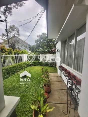 Ready to Use! Luxury House LT 497m2 Desain Elegan di Laswi Ready to Use! Luxury House LT 497m2 Desain Elegan di Laswi