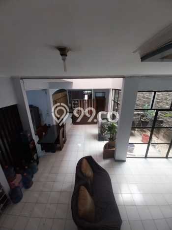 Dijual Cepat Rumah Bagus Siap Huni LB 150m2 di Bojongloa Kidul, Bandung Dijual Cepat Rumah Bagus Siap Huni LB 150m2 di Bojongloa Kidul, Bandung