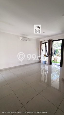 Rumah sewa siap huni 2 Kamar Tidur di Bandung Selatan, Bandung Rumah sewa siap huni 2 Kamar Tidur di Bandung Selatan, Bandung