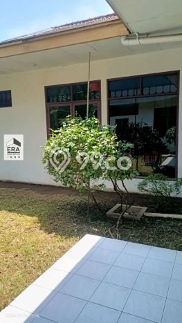 Dijual Rumah Mewah Exclusive di Bandung Wetan, Bandung Dijual Rumah Mewah Exclusive di Bandung Wetan, Bandung