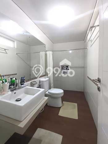 Ready to Use! Luxury House LT 497m2 Desain Elegan di Laswi Ready to Use! Luxury House LT 497m2 Desain Elegan di Laswi