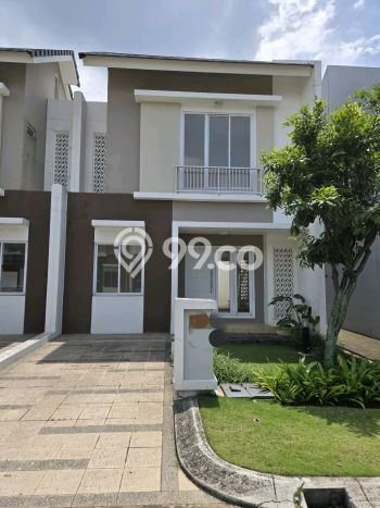 Jarang Ada! Rumah Sewa 2 Kamar Nyaman Siap Huni Bandung Selatan Jarang Ada! Rumah Sewa 2 Kamar Nyaman Siap Huni Bandung Selatan