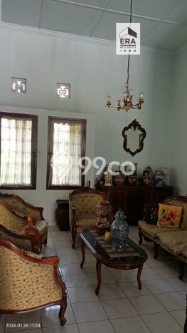 Dijual Rumah Mewah Exclusive di Bandung Wetan, Bandung Dijual Rumah Mewah Exclusive di Bandung Wetan, Bandung