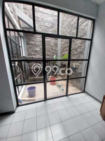 Dijual Cepat Rumah Bagus Siap Huni LB 150m2 di Bojongloa Kidul, Bandung Dijual Cepat Rumah Bagus Siap Huni LB 150m2 di Bojongloa Kidul, Bandung
