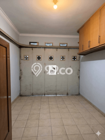 Rumah Modern 3 KT LT 153m2 di Bandung Selatan Rumah Modern 3 KT LT 153m2 di Bandung Selatan