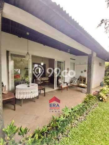 Ready to Use! Luxury House LT 497m2 Desain Elegan di Laswi Ready to Use! Luxury House LT 497m2 Desain Elegan di Laswi