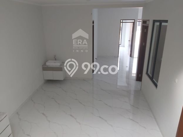 Jual Rumah Luas Elegan Dengan View Cantik di Singgasana, Bandung Jual Rumah Luas Elegan Dengan View Cantik di Singgasana, Bandung