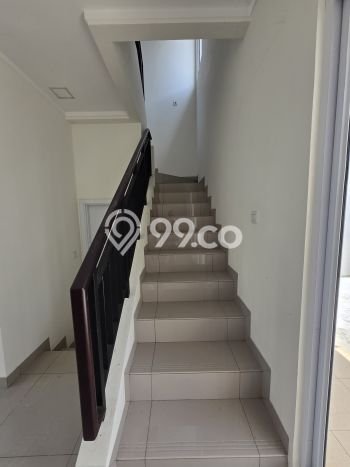 Jarang Ada! Rumah Sewa 2 Kamar Nyaman Siap Huni Bandung Selatan Jarang Ada! Rumah Sewa 2 Kamar Nyaman Siap Huni Bandung Selatan