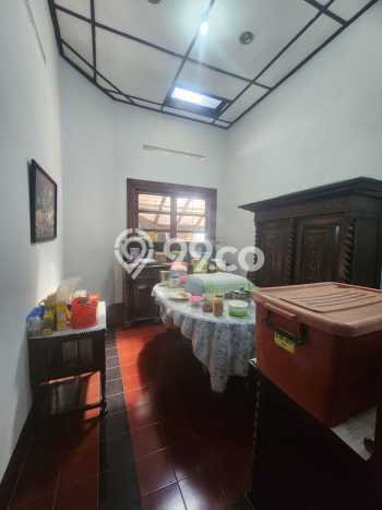 For Sale! Premium House LT 573m2 Desain Modern di Veteran For Sale! Premium House LT 573m2 Desain Modern di Veteran