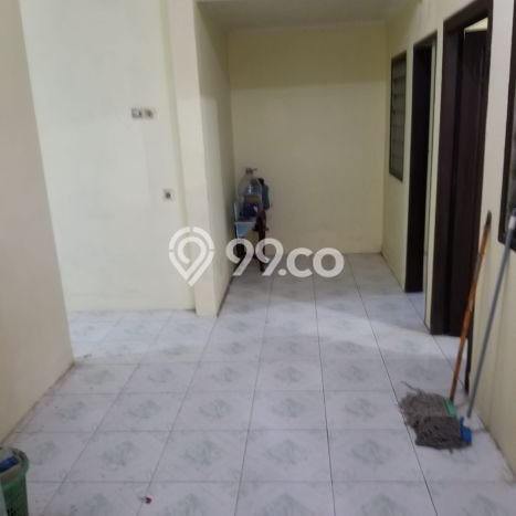Kesempatan Investasi di Astanaanyar, Dekat Kawasan Komersial, Bandung - 2 Kamar Tidur Kesempatan Investasi di Astanaanyar, Dekat Kawasan Komersial, Bandung - 2 Kamar Tidur