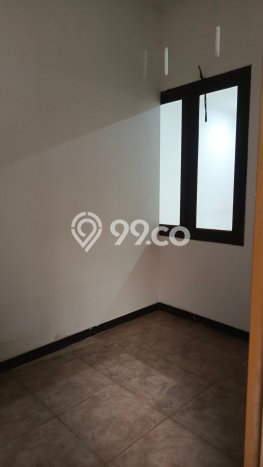 Rumah Modern 2 KT LT 153m2 di Taman Kopo Indah Rumah Modern 2 KT LT 153m2 di Taman Kopo Indah