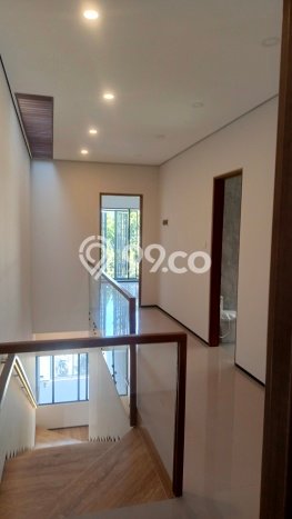 Best Deal Hunian Mewah Ideal dan Luas di Regol, Bandung Best Deal Hunian Mewah Ideal dan Luas di Regol, Bandung