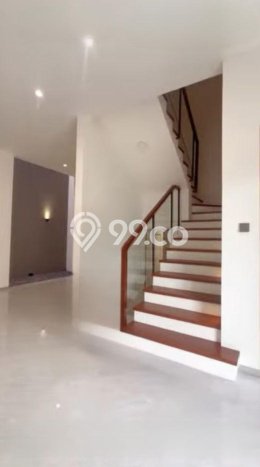 Dijual Rumah Mewah Elegan Dengan View Eksklusif di Setra Duta, Bandung Dijual Rumah Mewah Elegan Dengan View Eksklusif di Setra Duta, Bandung