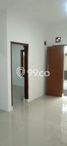 Jual Rumah Eksklusif 2 KT di Cibaduyut, Bandung Jual Rumah Eksklusif 2 KT di Cibaduyut, Bandung