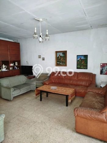 Dijual Rumah 3 Kamar Lokasi Strategis Nyaman dan Strategis di Sukajadi Dijual Rumah 3 Kamar Lokasi Strategis Nyaman dan Strategis di Sukajadi