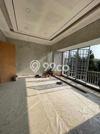 PENAWARAN TERBATAS! Rumah Berkualitas di Bojongloa Kidul, LT 113m² LB 215m² PENAWARAN TERBATAS! Rumah Berkualitas di Bojongloa Kidul, LT 113m² LB 215m²