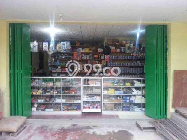 Dijual Rumah Eksklusif 3 KT di Ciwastra, Bandung Dijual Rumah Eksklusif 3 KT di Ciwastra, Bandung