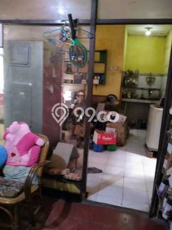 Dijual Rumah Eksklusif 3 KT di Ciwastra, Bandung Dijual Rumah Eksklusif 3 KT di Ciwastra, Bandung