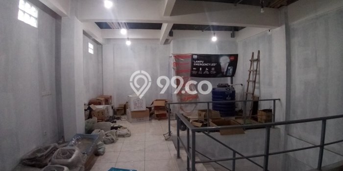 Unit Komersial Disewakan di Bandung Area Strategis Harga Kompetitif Unit Komersial Disewakan di Bandung Area Strategis Harga Kompetitif