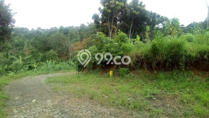Lahan Investasi Lokasi Coblong Bandung SHM Lahan Investasi Lokasi Coblong Bandung SHM