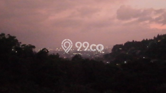 Lahan Investasi Lokasi Coblong Bandung SHM Lahan Investasi Lokasi Coblong Bandung SHM