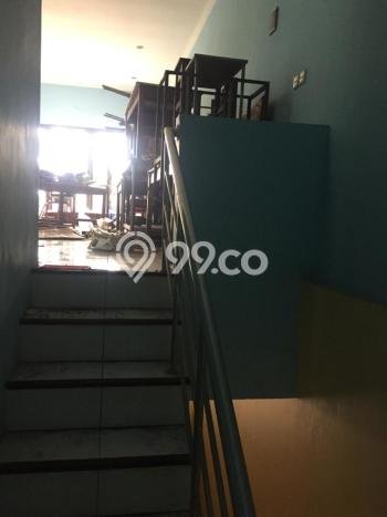 Untuk Dijual! Ruko di Gede Bage Bandung LT 100m2 / LB 120m2 Kawasan Strategis Untuk Dijual! Ruko di Gede Bage Bandung LT 100m2 / LB 120m2 Kawasan Strategis