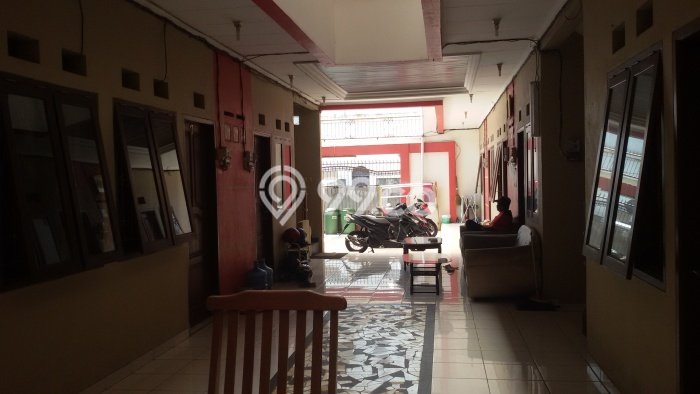 Dijual Rumah Mewah Megah Dengan View Eksklusif di Ciwastra, Bandung Dijual Rumah Mewah Megah Dengan View Eksklusif di Ciwastra, Bandung