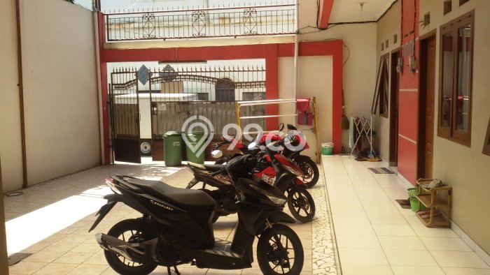 Dijual Rumah Mewah Megah Dengan View Eksklusif di Ciwastra, Bandung Dijual Rumah Mewah Megah Dengan View Eksklusif di Ciwastra, Bandung