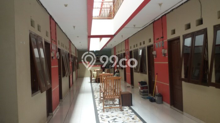 Dijual Rumah Mewah Megah Dengan View Eksklusif di Ciwastra, Bandung Dijual Rumah Mewah Megah Dengan View Eksklusif di Ciwastra, Bandung