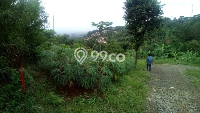 Tanah Dijual Area Strategis di Bandung Kota Bandung 7865m2 Tanah Dijual Area Strategis di Bandung Kota Bandung 7865m2