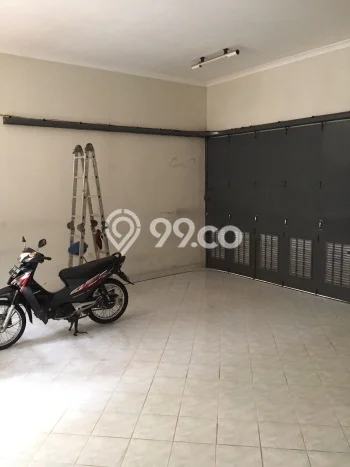 Paling Diincar! Ruko Dijual di Setra Duta Harga Kompetitif Paling Diincar! Ruko Dijual di Setra Duta Harga Kompetitif