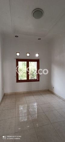 LISTING BARU! Rumah Premium area Mekar Wangi, Luas 278m² Bangunan 400m² LISTING BARU! Rumah Premium area Mekar Wangi, Luas 278m² Bangunan 400m²