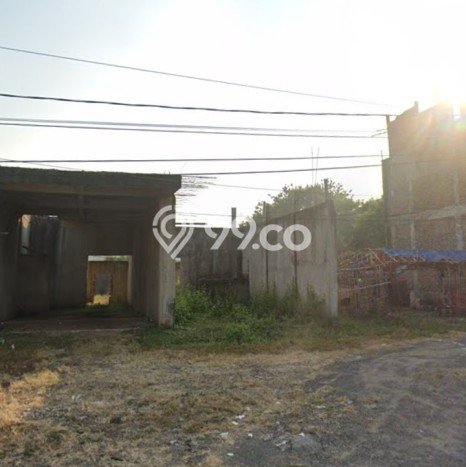 Kavling Tanah untuk Dijual di Subang Kota, Subang, Luas 20500m2 Kavling Tanah untuk Dijual di Subang Kota, Subang, Luas 20500m2